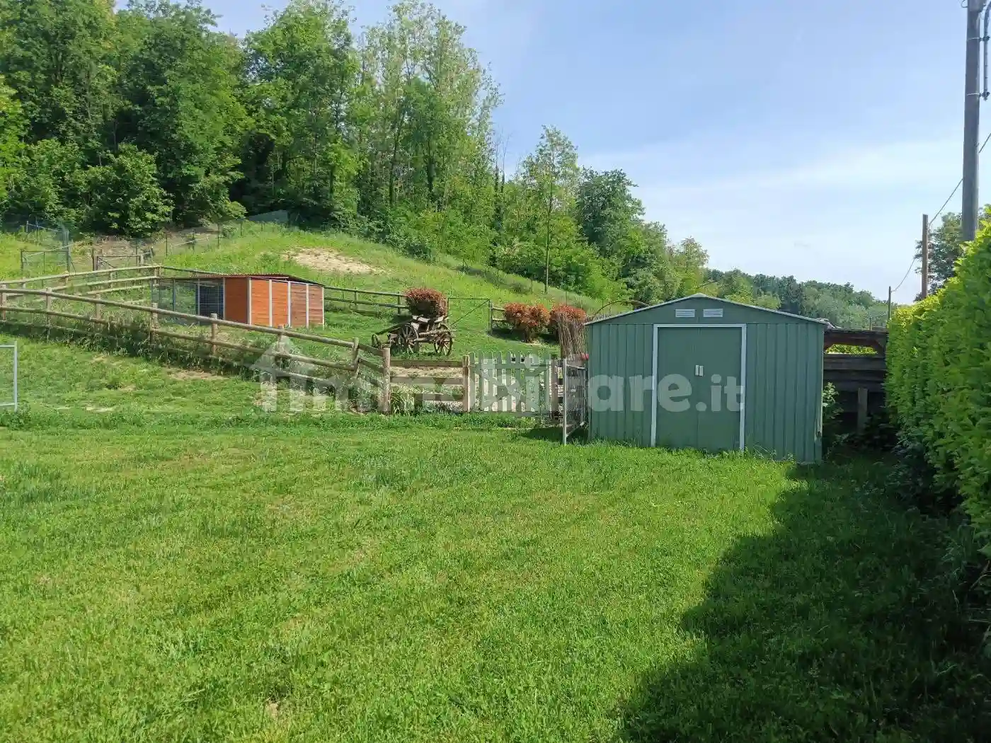 Rustico - Casale - foto 4