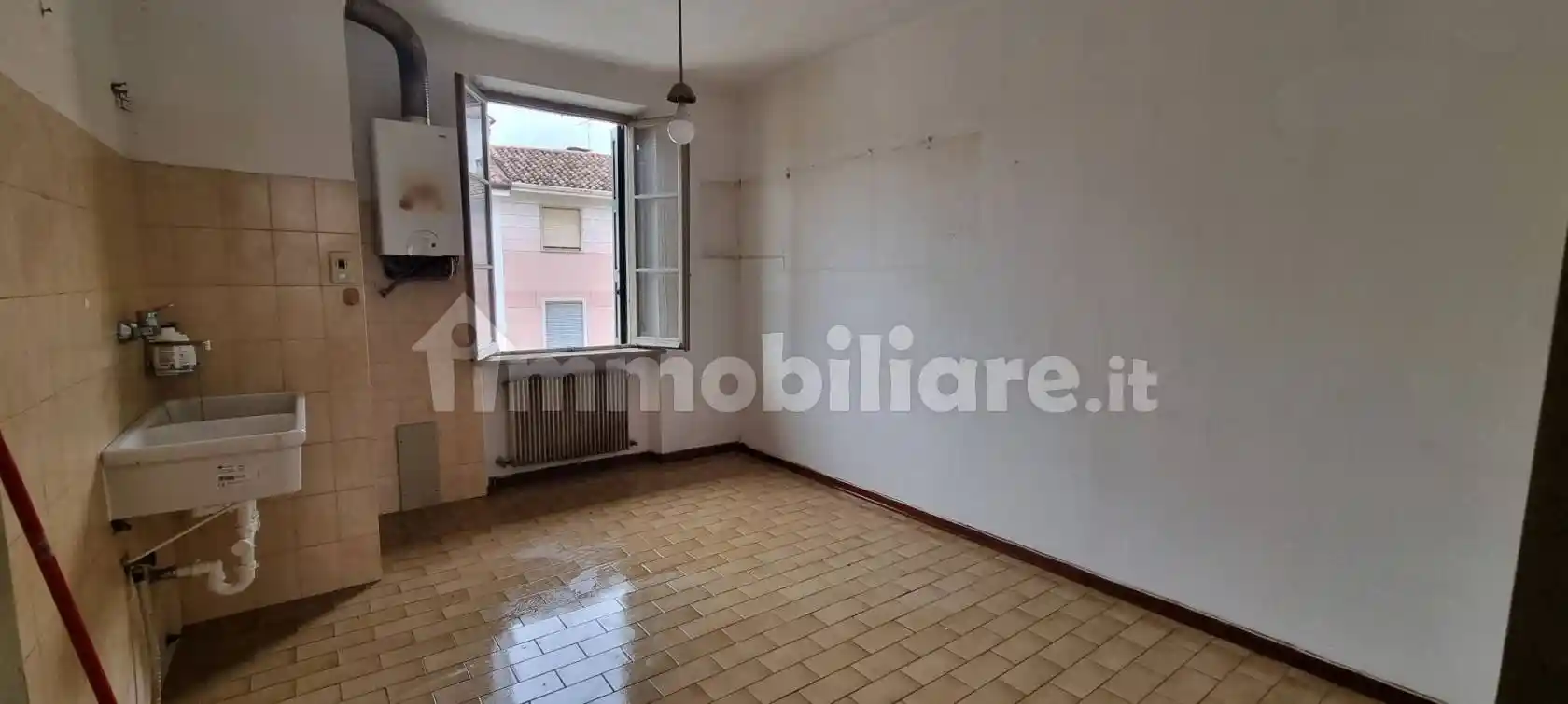 Appartamento in vendita a Udine