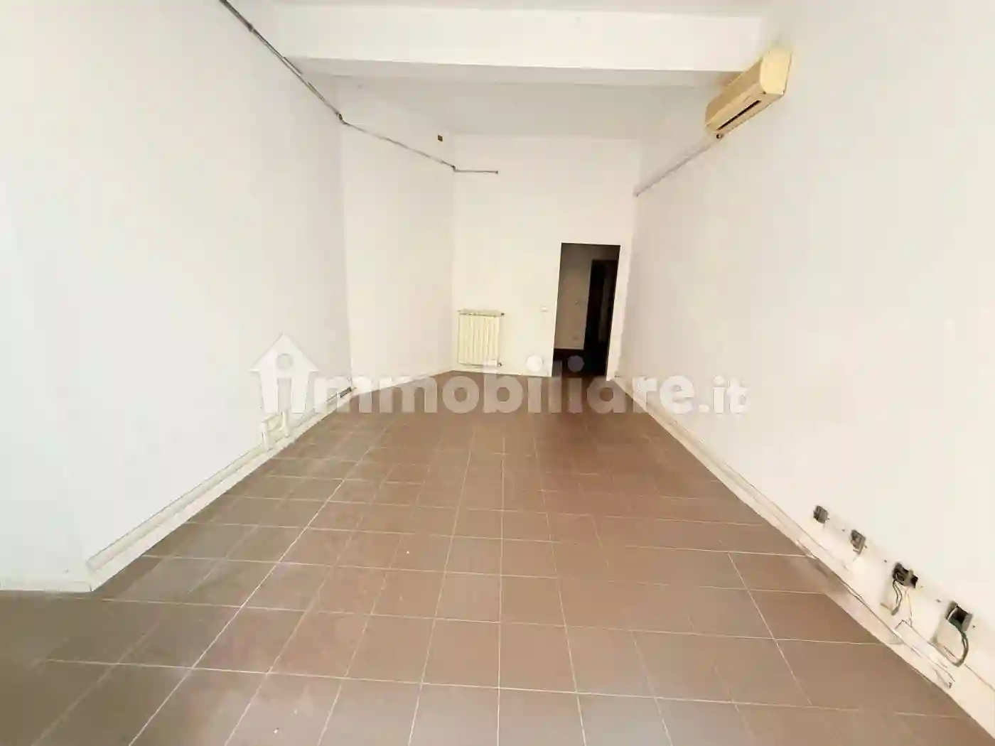 Palazzo - Edificio - foto 5