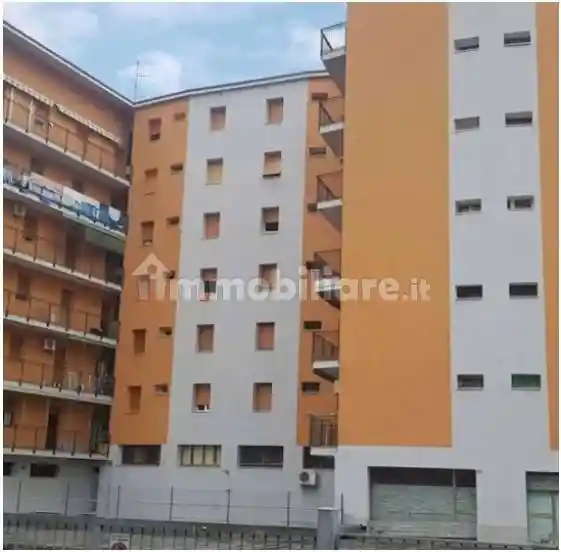 Appartamento in vendita a Modena