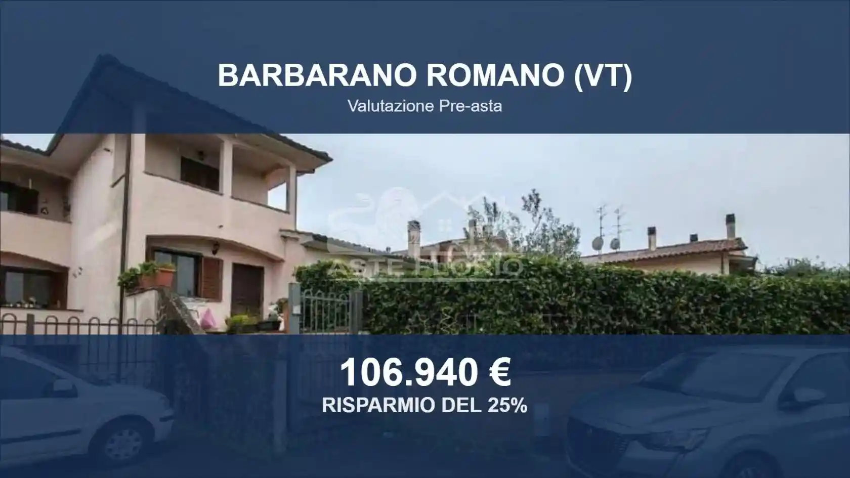 Villa in vendita a Roma