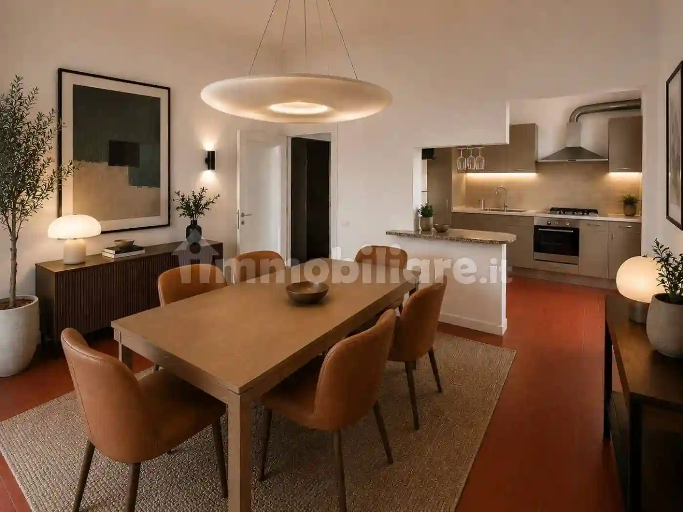 Casa indipendente - foto 5
