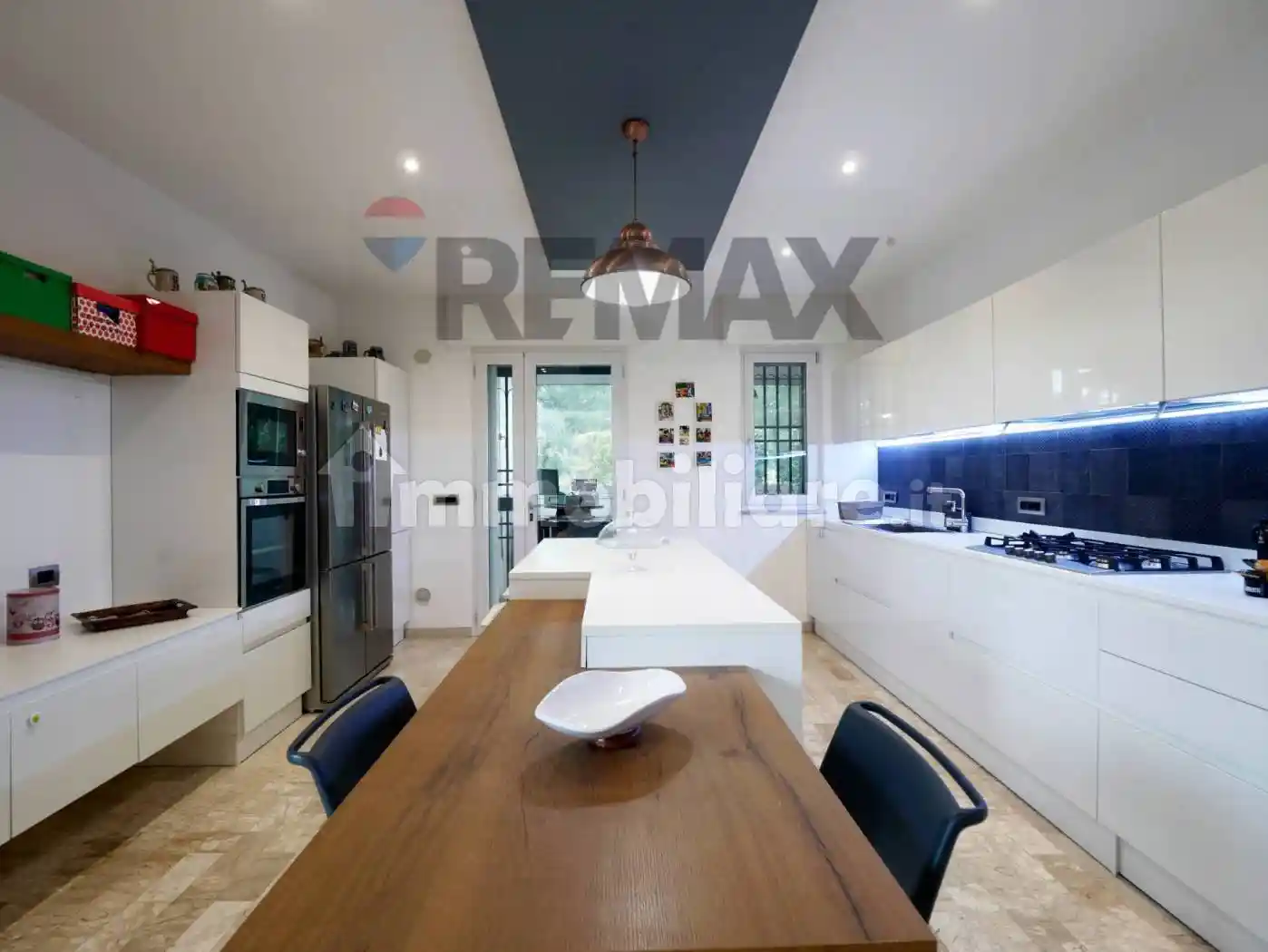 Villa in vendita a Giovinazzo