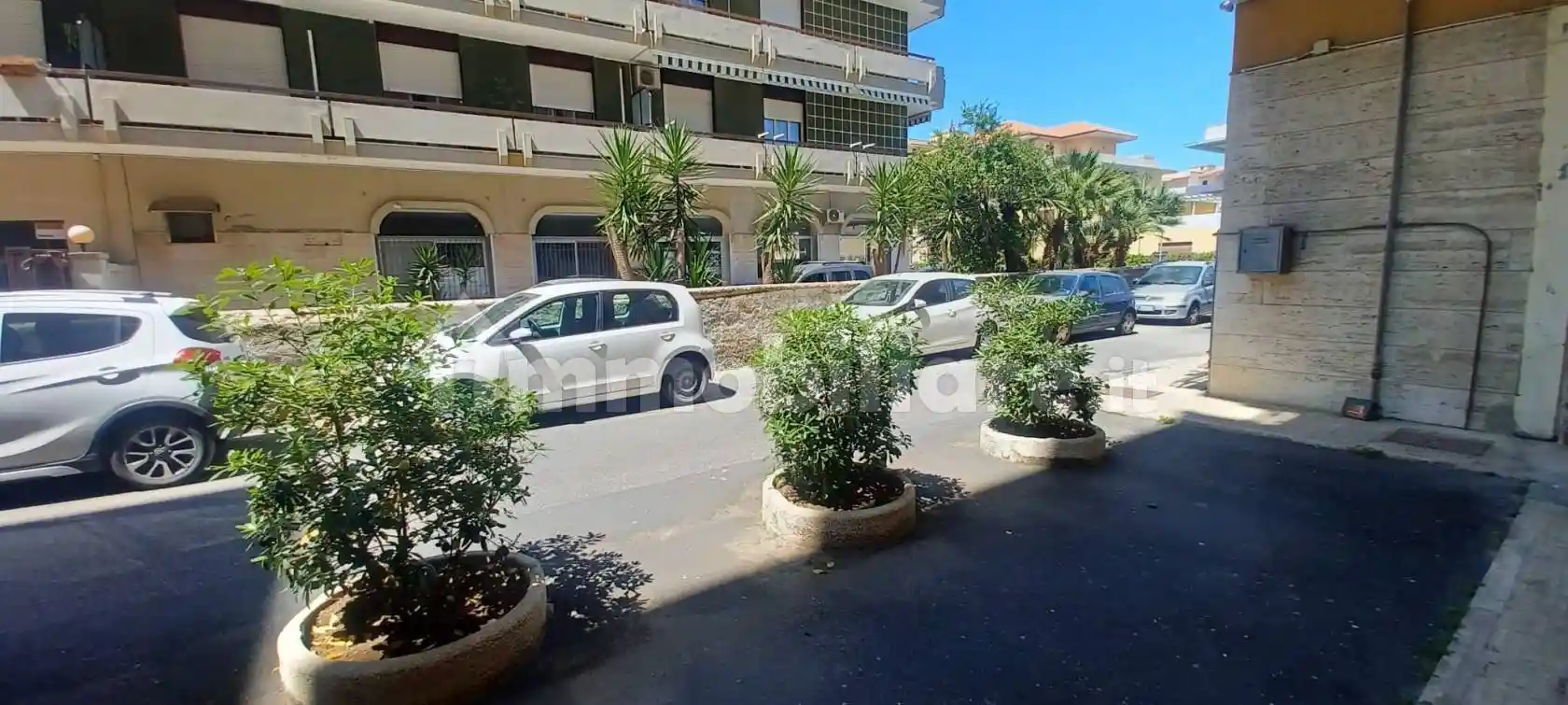 Appartamento in vendita a Siracusa