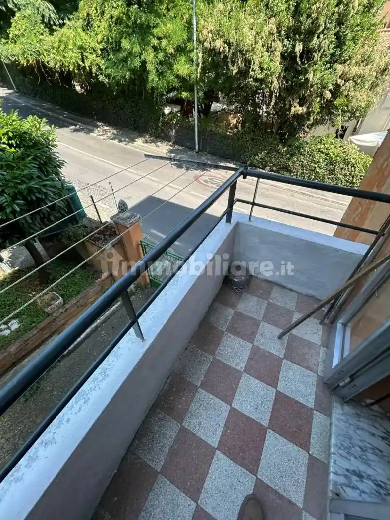 Appartamento in vendita a Bologna