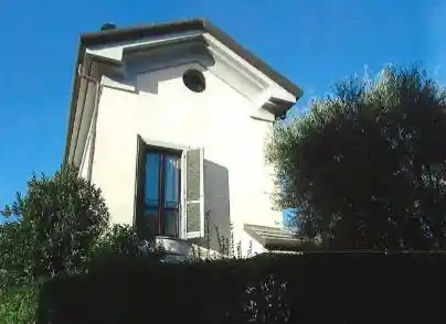 Villa in vendita a Lissone