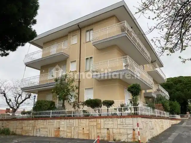 Appartamento in vendita a Ceriale