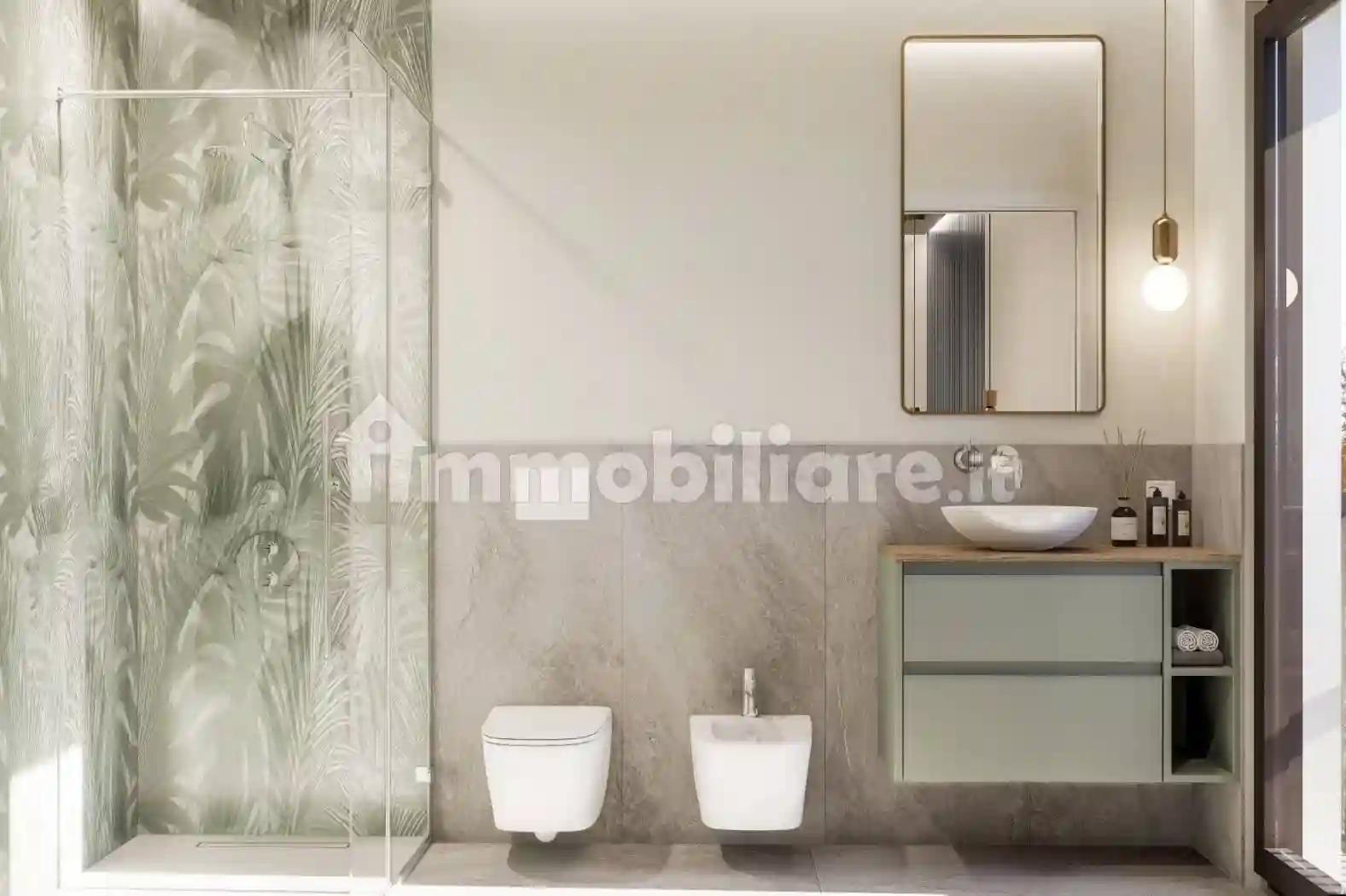 Progetto - foto 3