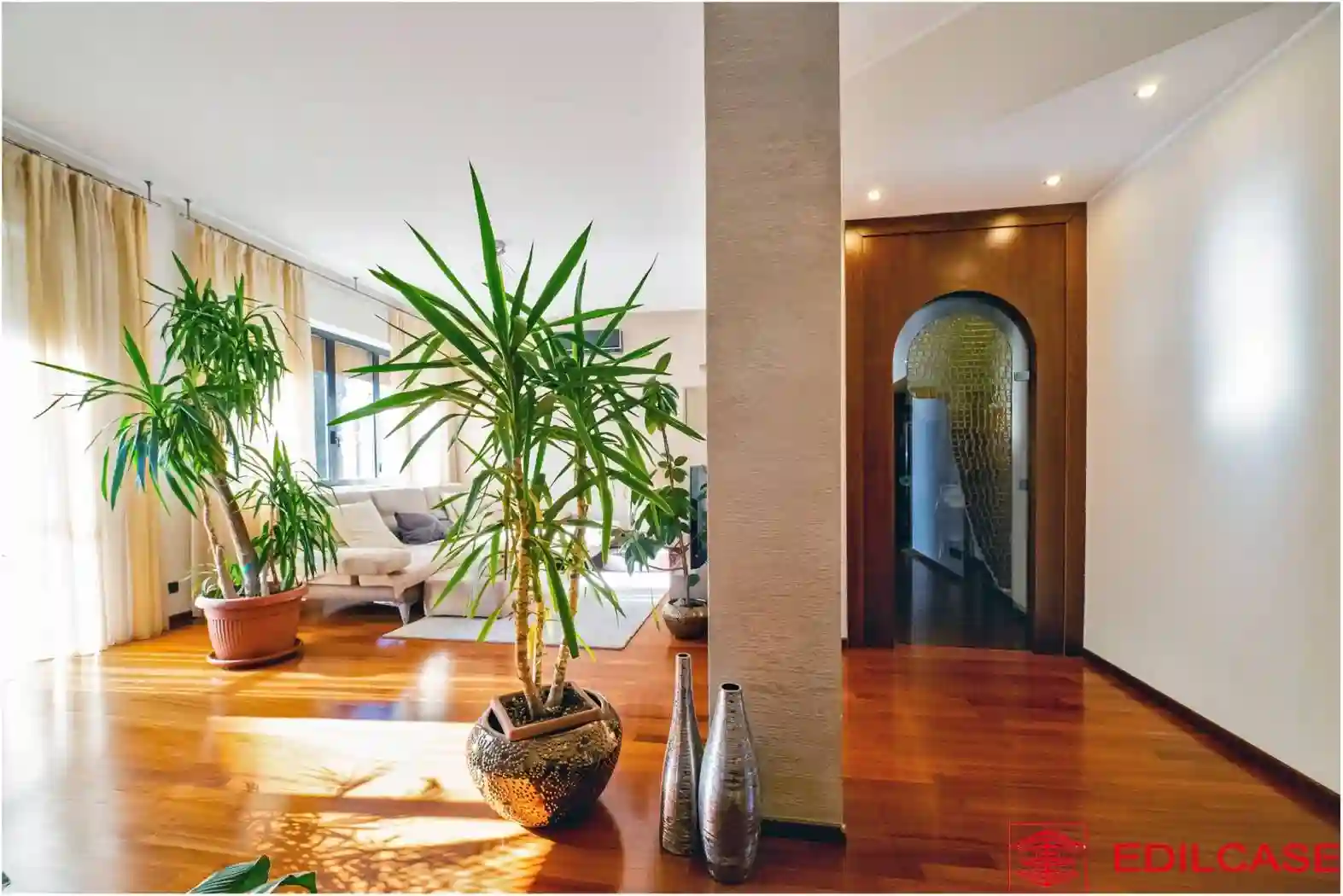 Palazzo - Edificio - foto 5