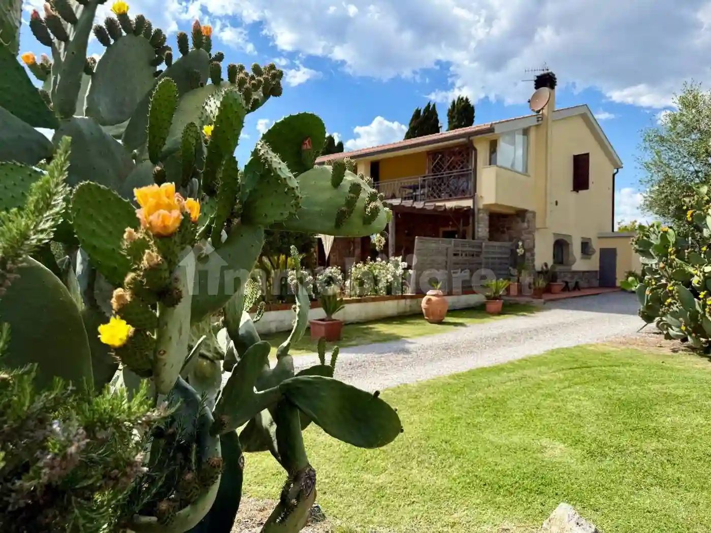 Rustico - Casale - foto 5