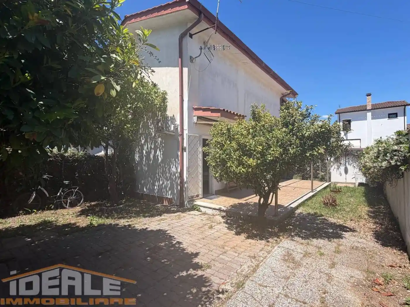 Appartamento in vendita a Ardea