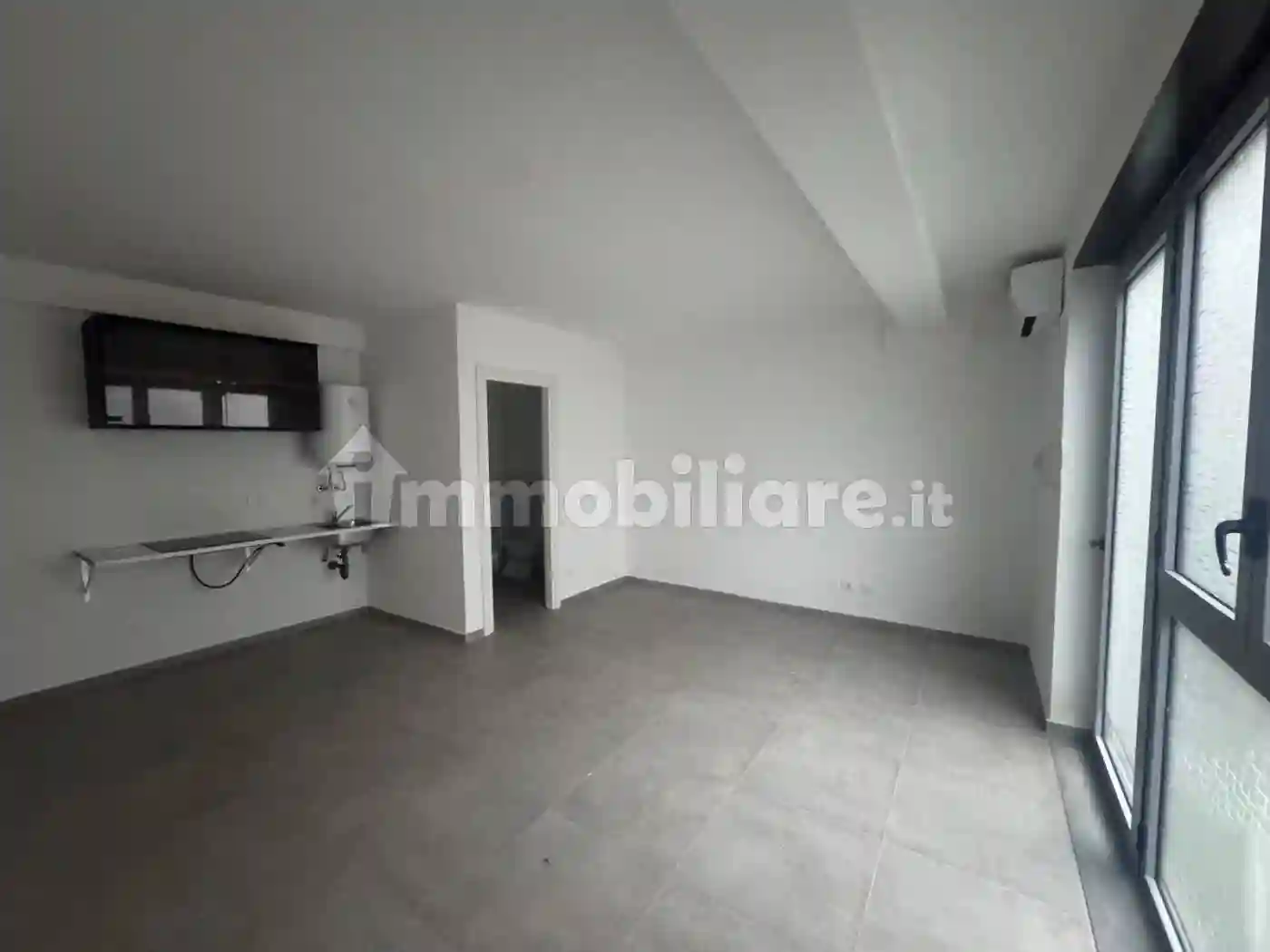 Loft - foto 2