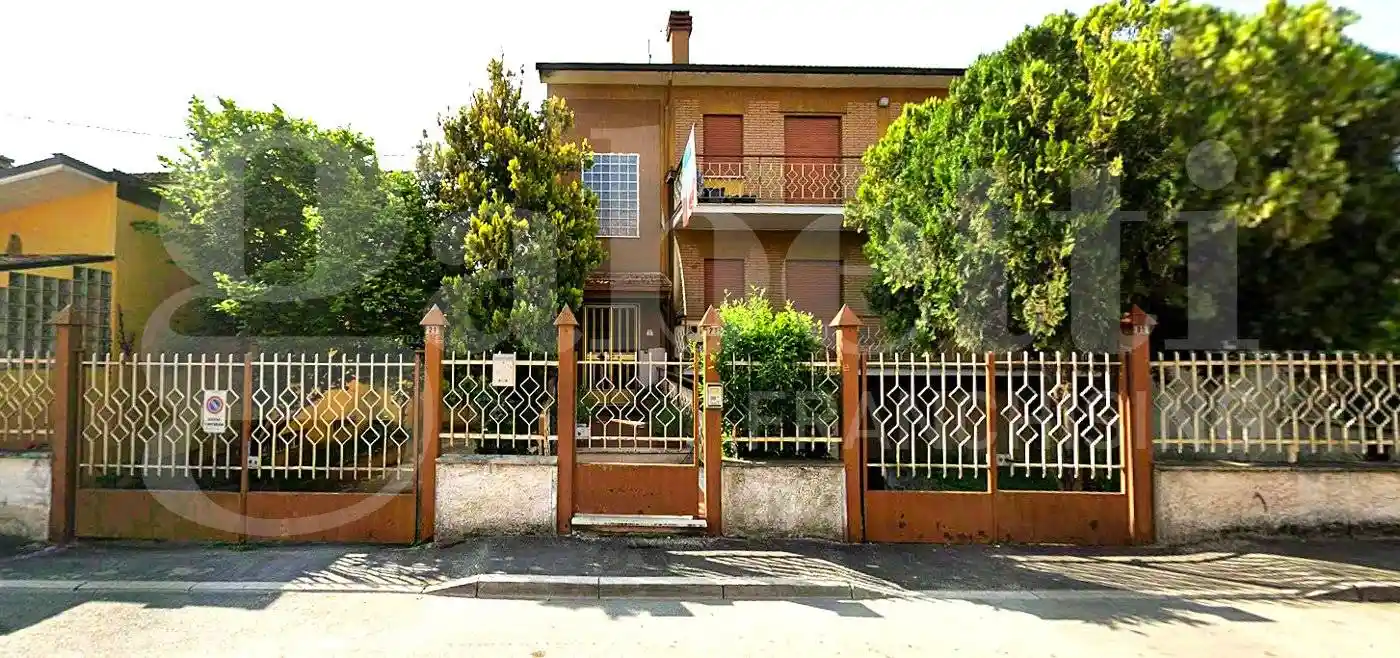 Appartamento in vendita a Avezzano
