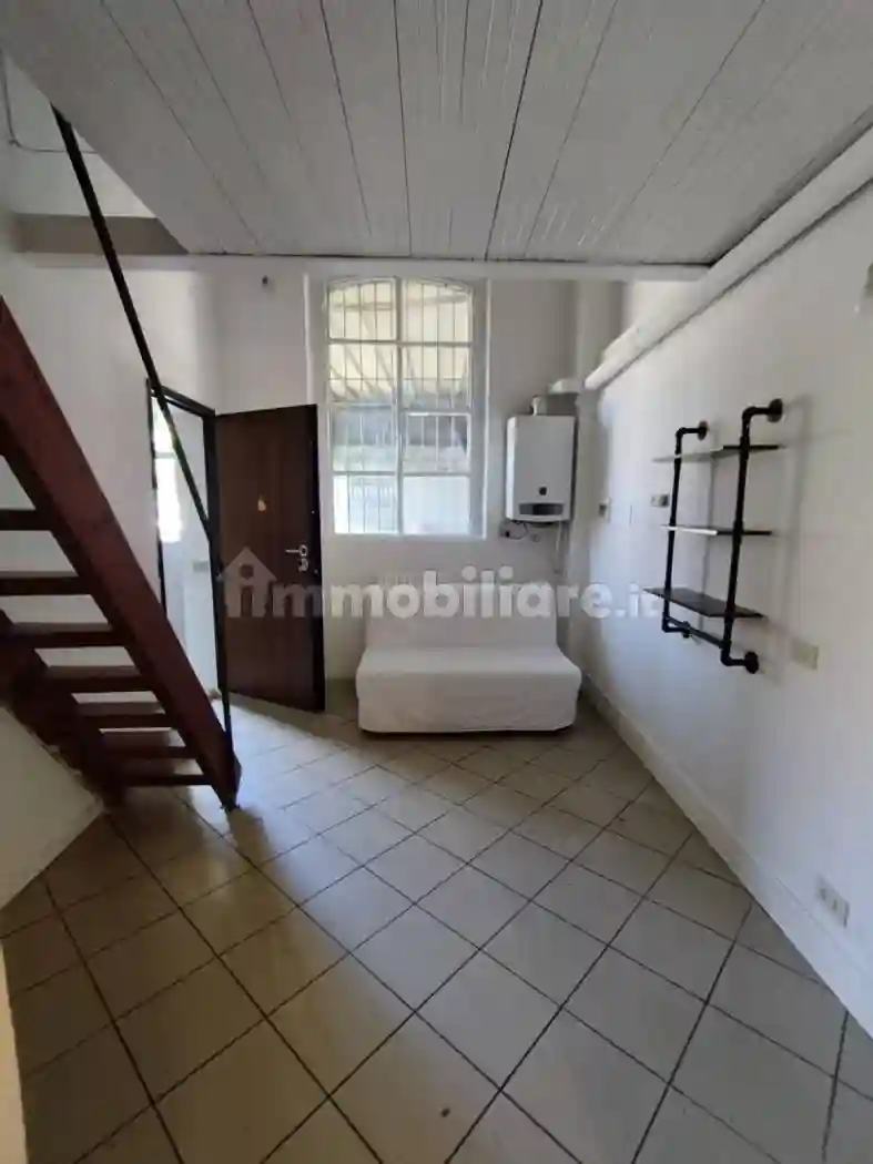 Loft - foto 2
