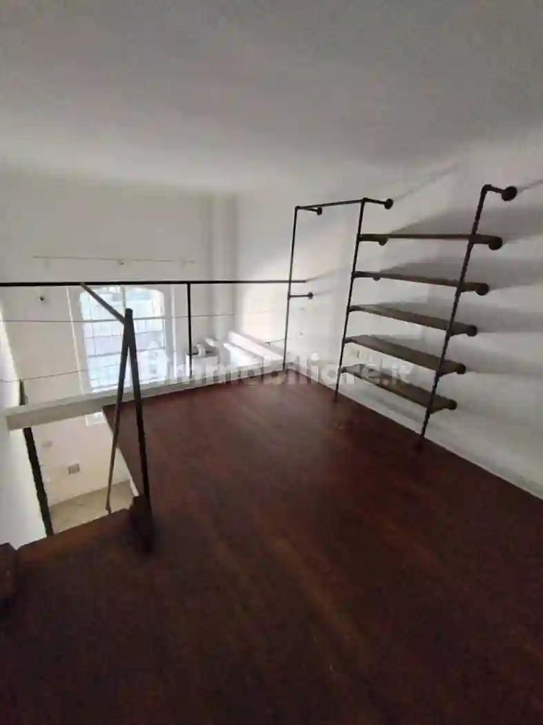 Loft - foto 3