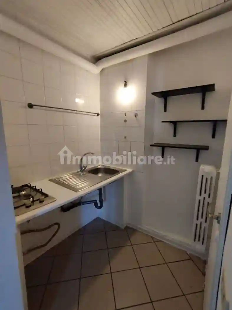 Loft - foto 4