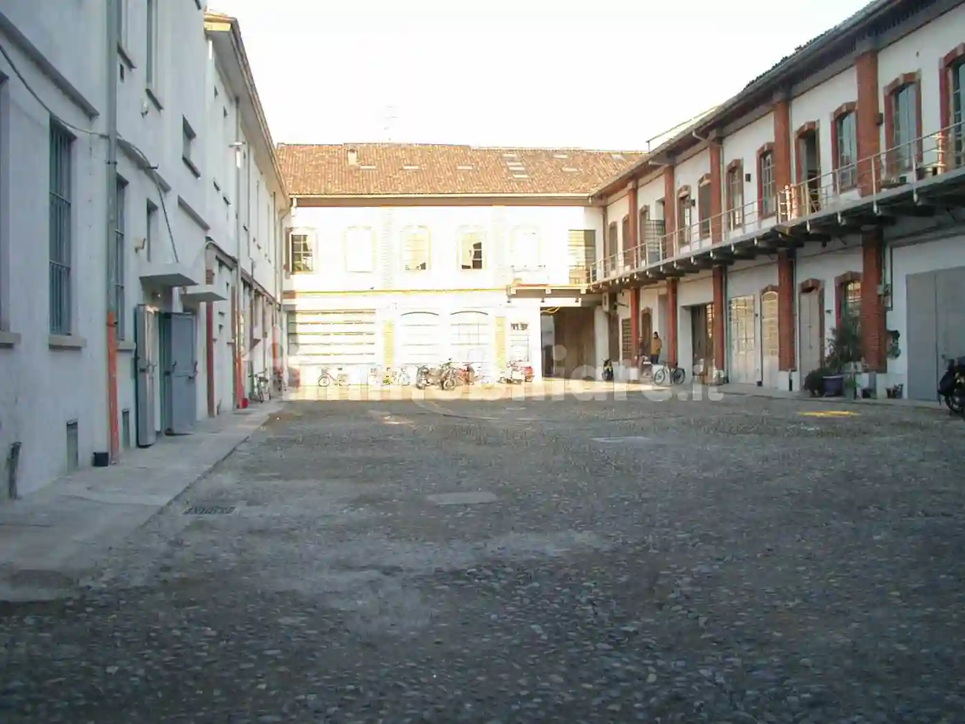 Loft - foto 5