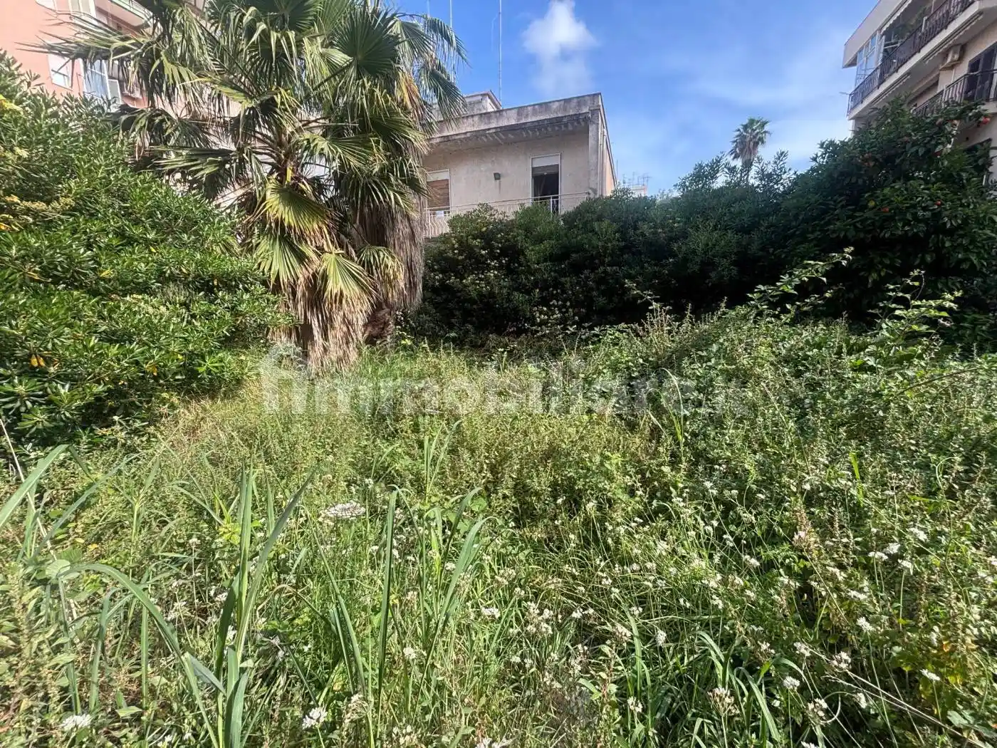 Appartamento in vendita a Siracusa