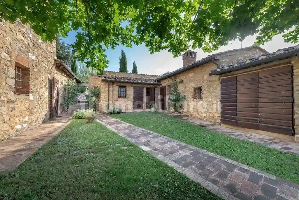 Rustico - Casale - foto 2