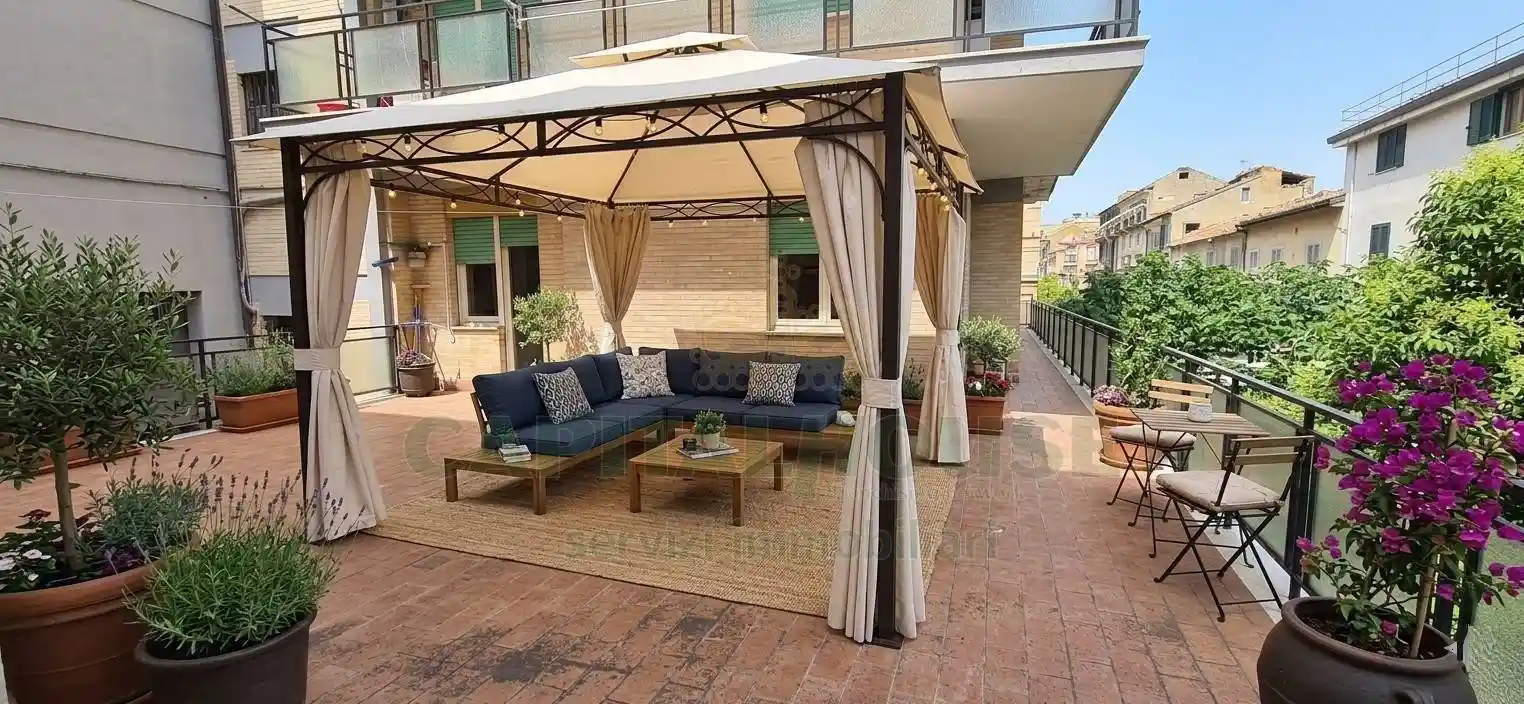 Appartamento in vendita a Caserta