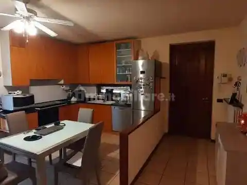 Appartamento in vendita a San Giovanni Lupatoto