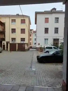 Appartamento in vendita a Saronno