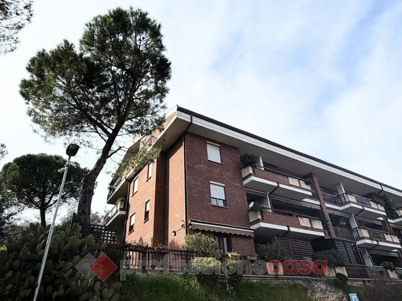 Casa indipendente in vendita a Perugia