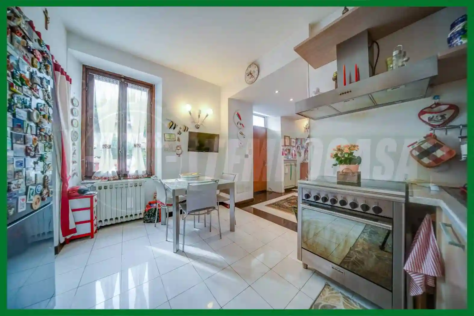 Casa indipendente - foto 4