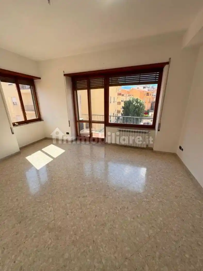 Appartamento in vendita a Fondi