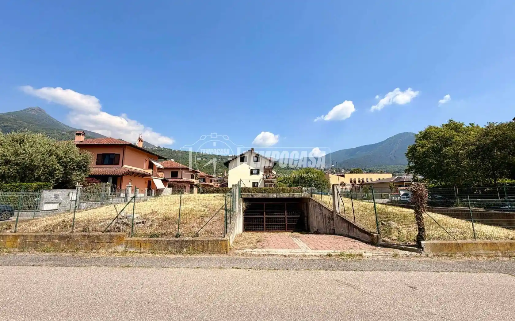 Casa indipendente in vendita a Villar Dora
