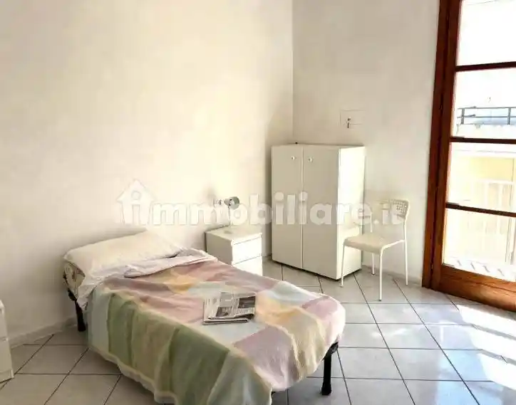 Appartamento in vendita a Viareggio