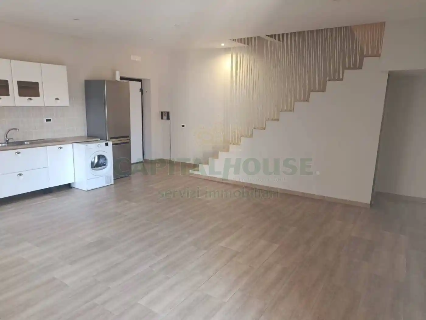Casa indipendente in vendita a Montoro