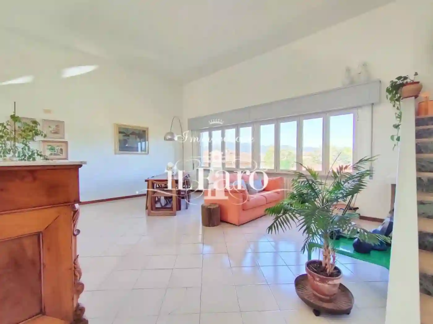 Attico - Mansarda - foto 2