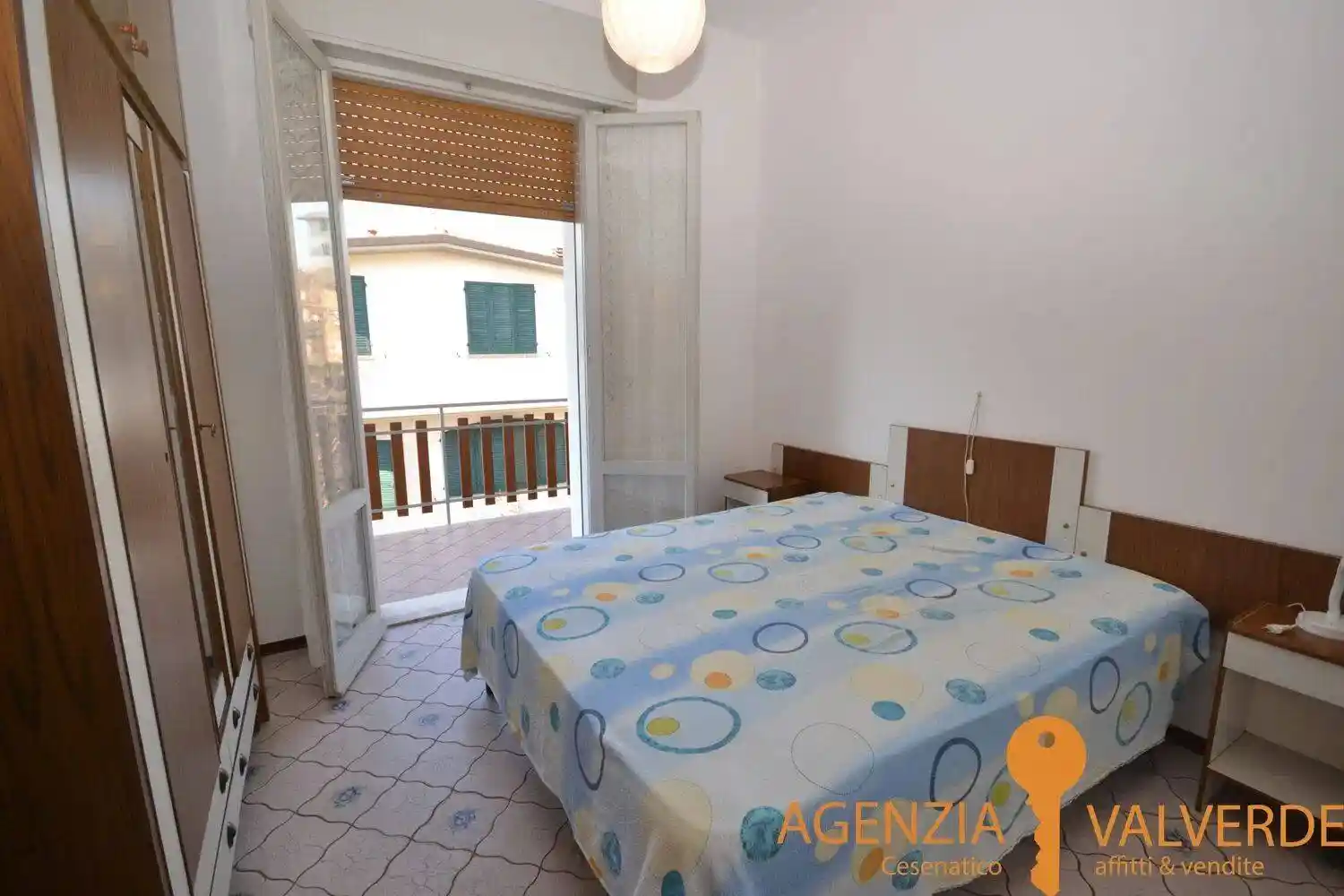 Appartamento in vendita a Cesenatico