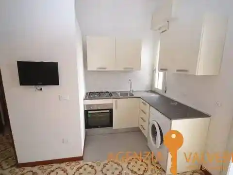 Appartamento in affitto a Cesenatico