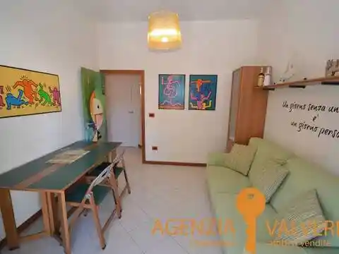 Appartamento in vendita a Cesenatico