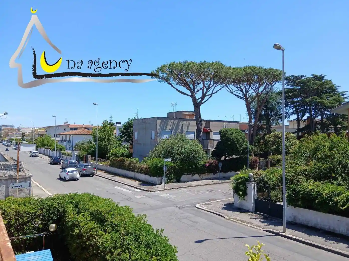 Appartamento in vendita a Sabaudia