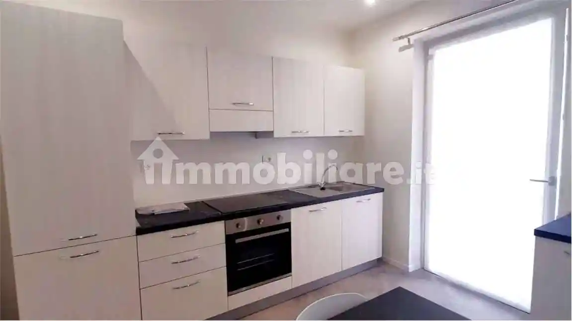 Appartamento in affitto a Valenza