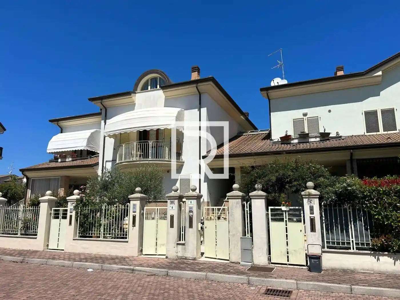 Appartamento in vendita a Bellaria-Igea Marina