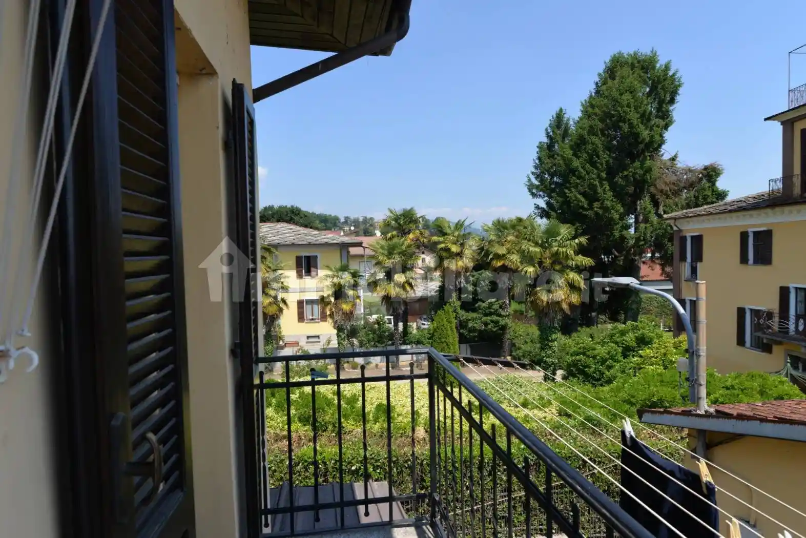 Casa indipendente in vendita a Bibiana