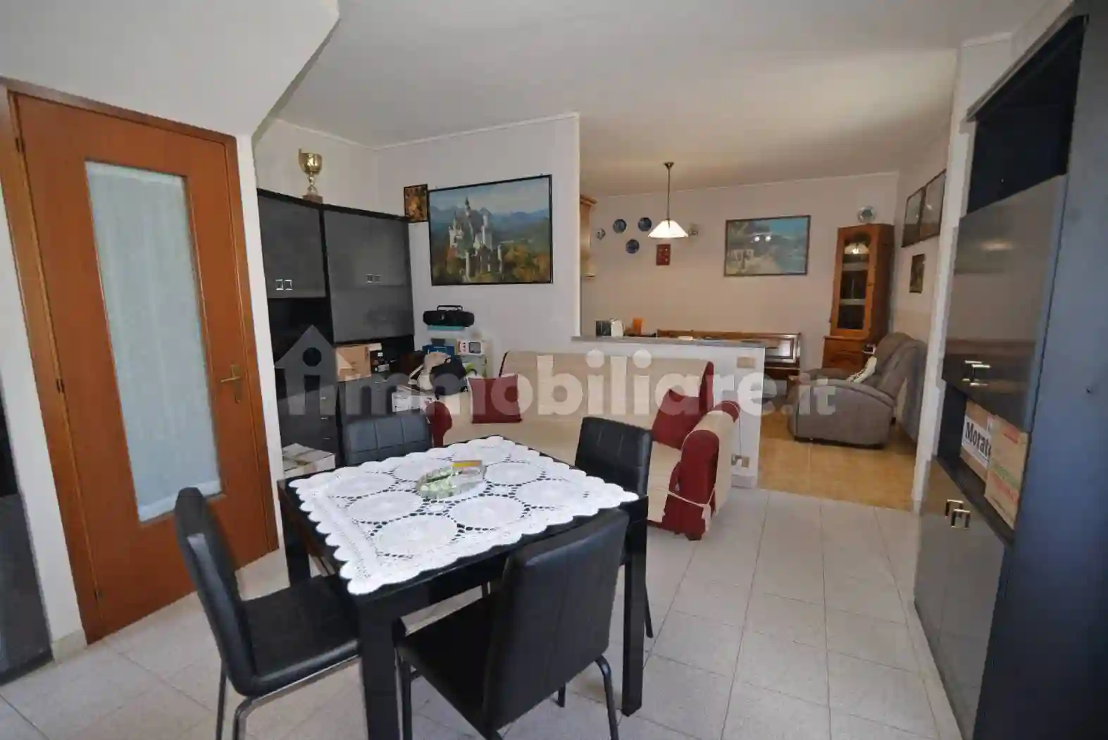 Casa indipendente - foto 4