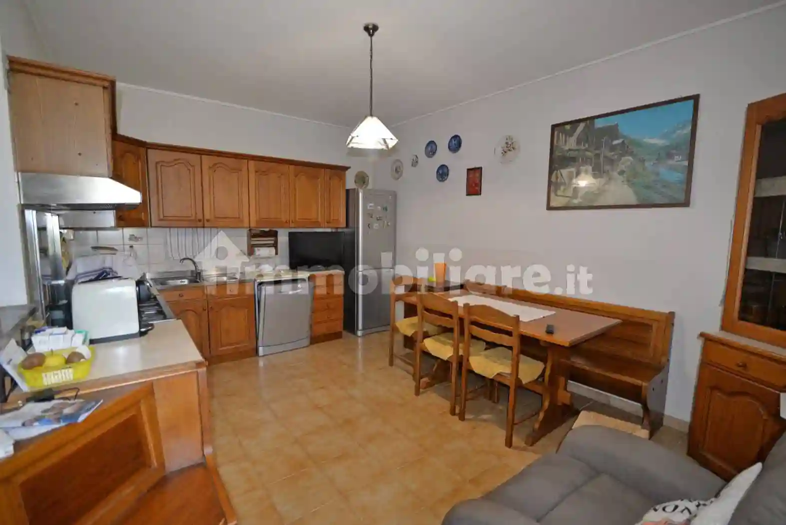Casa indipendente - foto 5