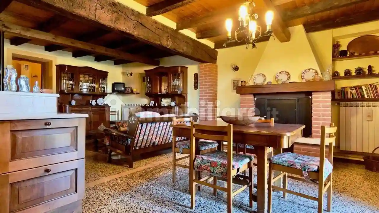 Casa indipendente - foto 5