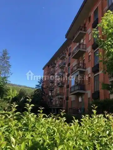Appartamento in vendita a Prato