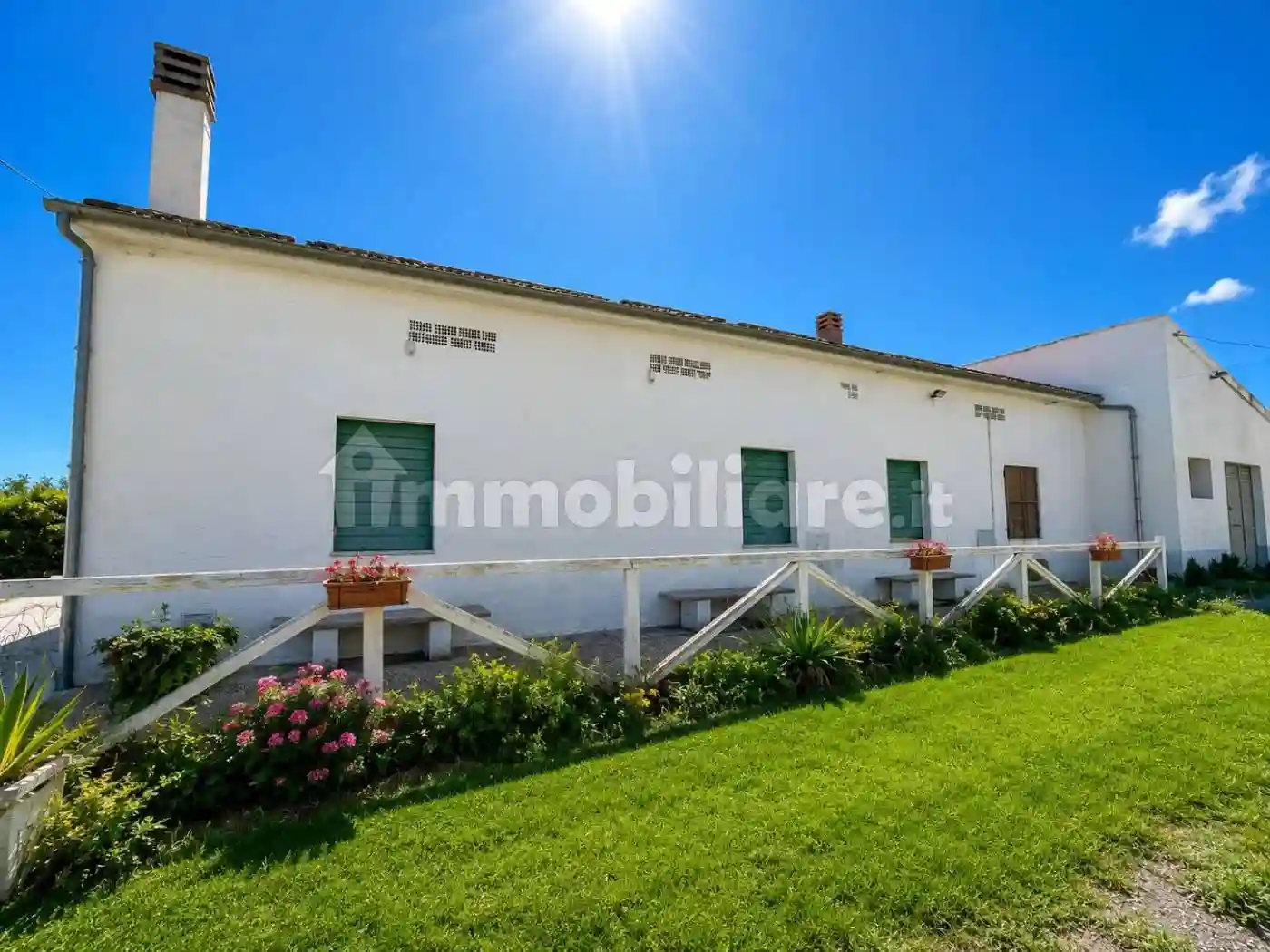 Rustico - Casale - foto 3