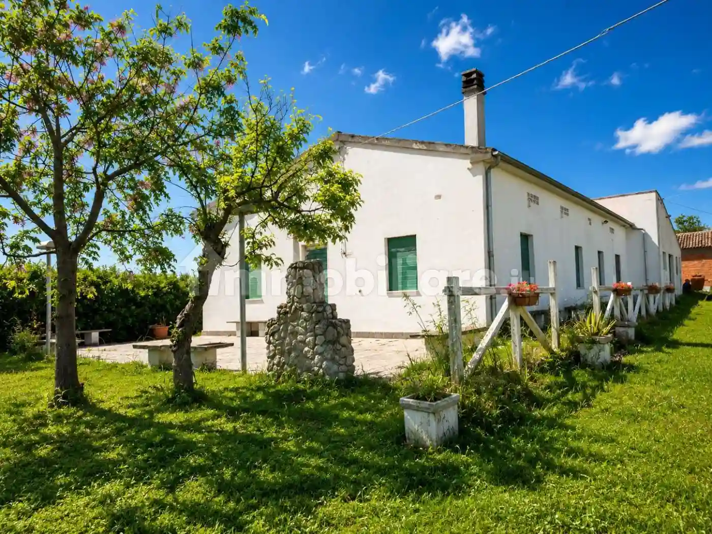 Rustico - Casale - foto 4