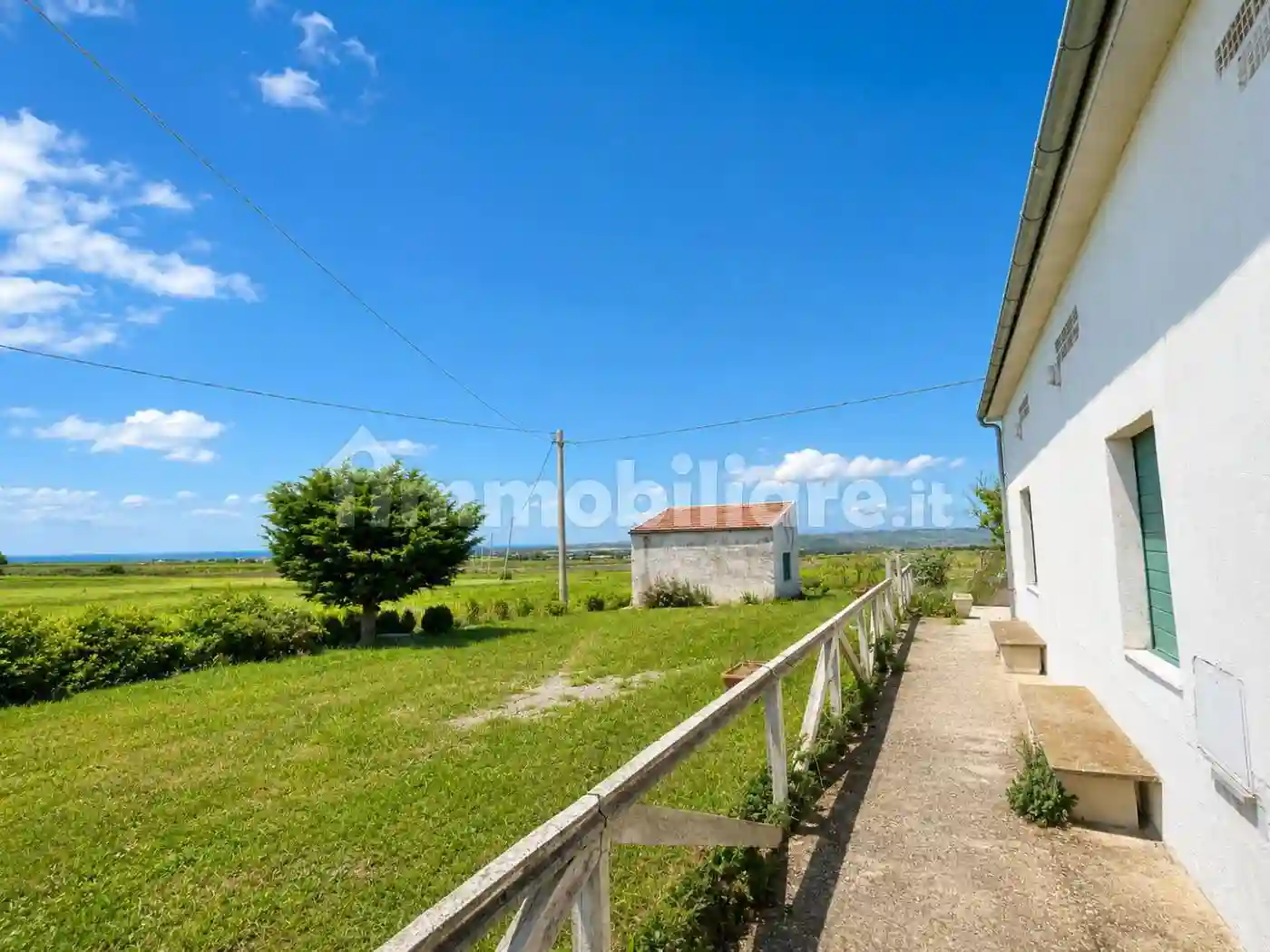 Rustico - Casale - foto 5