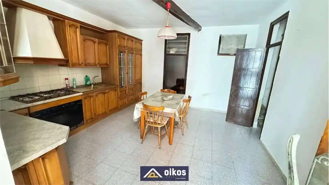 Appartamento in vendita a Termini Imerese
