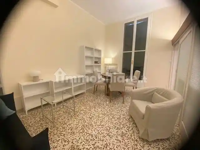Appartamento in affitto a Bologna