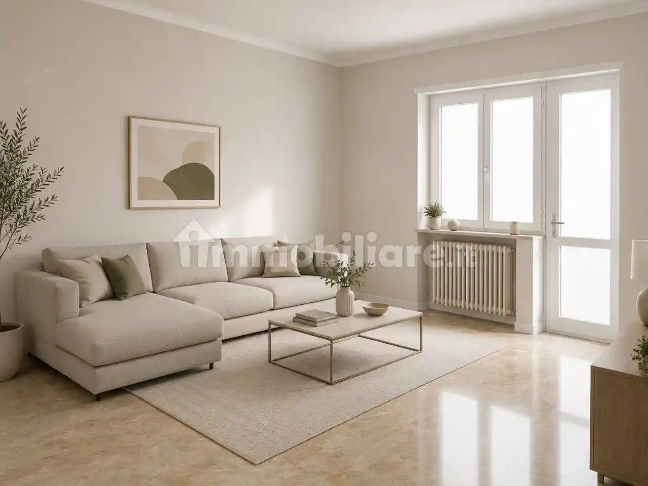 Casa indipendente in vendita a Thiene